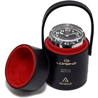 Reloj Lorenz Static in Acero 438PG - 438PG